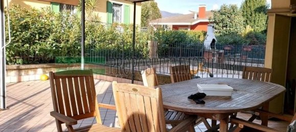 4 rooms House in Passirano, Italy No. 138421 34