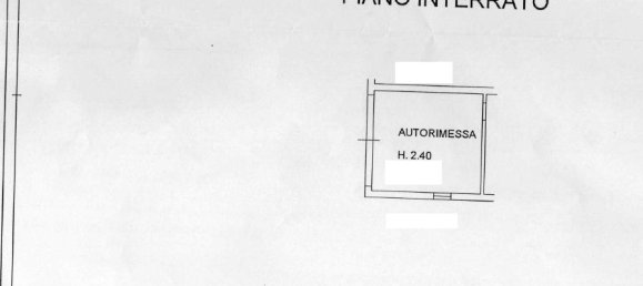 4 rooms House in Passirano, Italy No. 138421 47