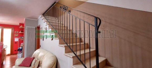 4 rooms House in Passirano, Italy No. 138421 18