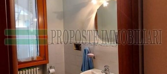 4 rooms House in Passirano, Italy No. 138421 15