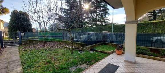 4 rooms House in Passirano, Italy No. 138421 29