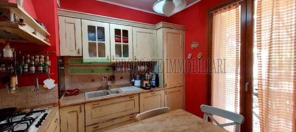 4 rooms House in Passirano, Italy No. 138421 12