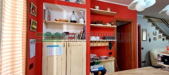 4 rooms House in Passirano, Italy No. 138421 11