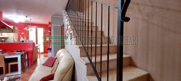 4 rooms House in Passirano, Italy No. 138421 17