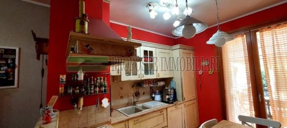 4 rooms House in Passirano, Italy No. 138421 13