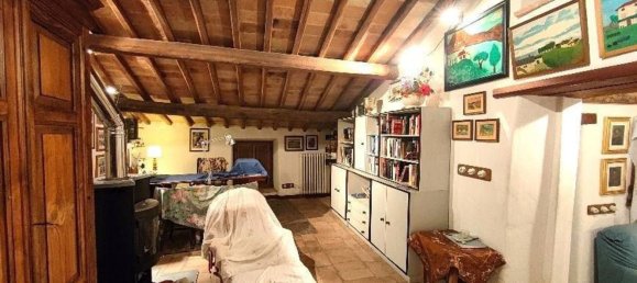 3-Zimmer Wohnung in Avigliano Umbro, Italy, Nr. 72580 17