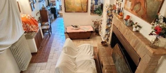 3-Zimmer Wohnung in Avigliano Umbro, Italy, Nr. 72580 9