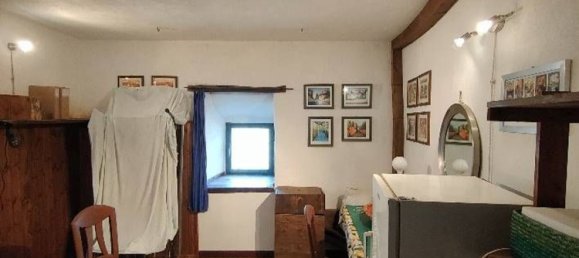 3-Zimmer Wohnung in Avigliano Umbro, Italy, Nr. 72580 20