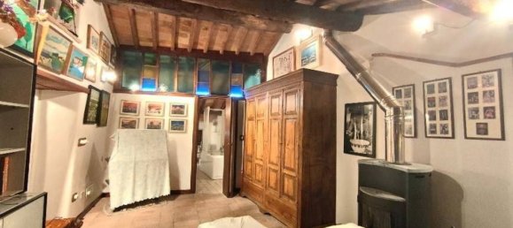 3-Zimmer Wohnung in Avigliano Umbro, Italy, Nr. 72580 13