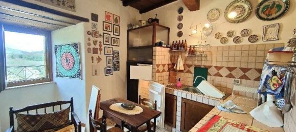 3-Zimmer Wohnung in Avigliano Umbro, Italy, Nr. 72580 7