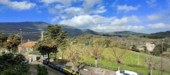 3-Zimmer Wohnung in Avigliano Umbro, Italy, Nr. 72580 6