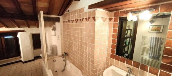 3-Zimmer Wohnung in Avigliano Umbro, Italy, Nr. 72580 16