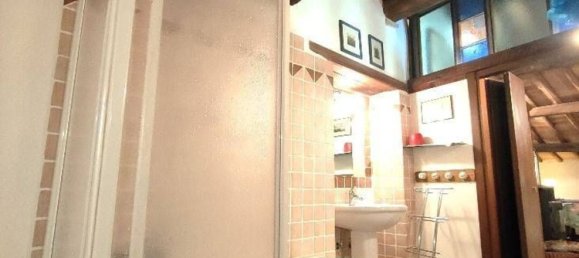 3-Zimmer Wohnung in Avigliano Umbro, Italy, Nr. 72580 14