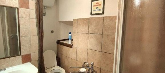 3-Zimmer Wohnung in Avigliano Umbro, Italy, Nr. 72580 21