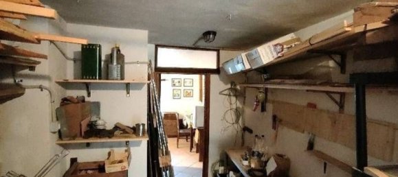 3-Zimmer Wohnung in Avigliano Umbro, Italy, Nr. 72580 23