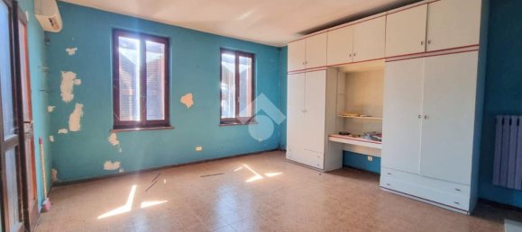 3 غرف نوم منزل في Calvisano, Italy رقم 177472 21