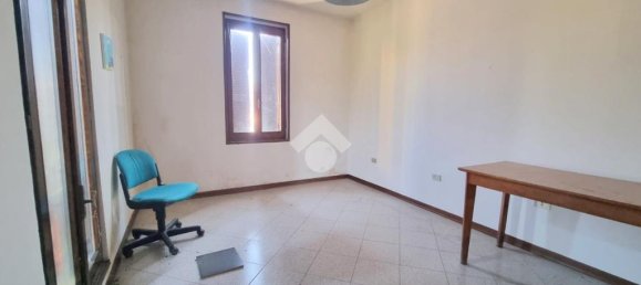 3 غرف نوم منزل في Calvisano, Italy رقم 177472 19