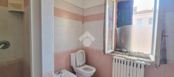 3 غرف نوم منزل في Calvisano, Italy رقم 177472 25