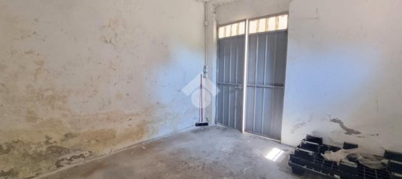 3 غرف نوم منزل في Calvisano, Italy رقم 177472 11