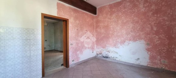 3 غرف نوم منزل في Calvisano, Italy رقم 177472 5