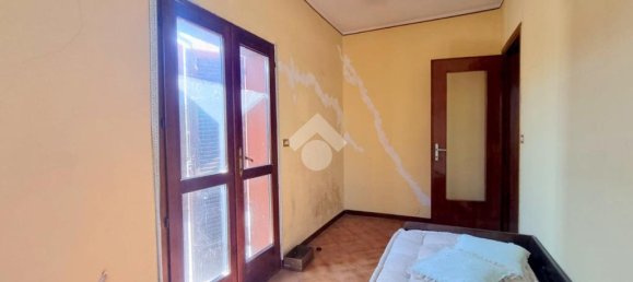 3 غرف نوم منزل في Calvisano, Italy رقم 177472 24