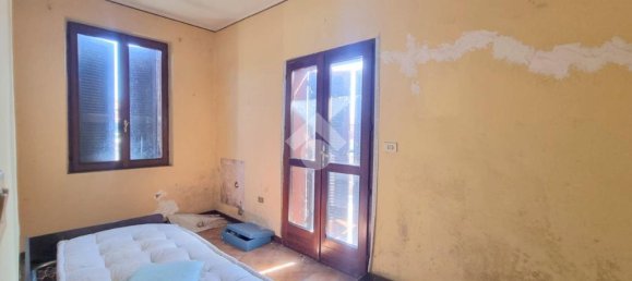 3 غرف نوم منزل في Calvisano, Italy رقم 177472 23