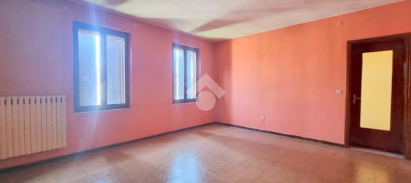 3 غرف نوم منزل في Calvisano, Italy رقم 177472 17