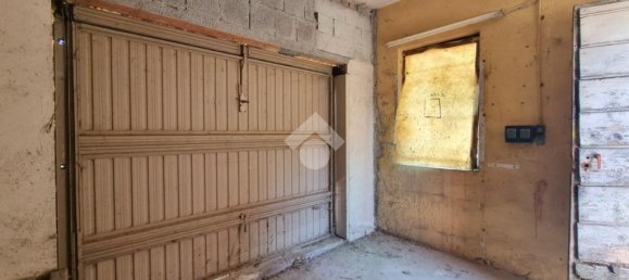 3 غرف نوم منزل في Calvisano, Italy رقم 177472 26