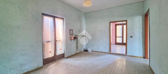 3 غرف نوم منزل في Calvisano, Italy رقم 177472 13