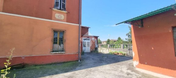 3 غرف نوم منزل في Calvisano, Italy رقم 177472 27