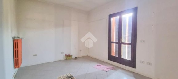 3 غرف نوم منزل في Calvisano, Italy رقم 177472 20