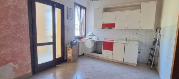 3 غرف نوم منزل في Calvisano, Italy رقم 177472 6