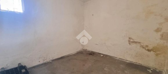 3 غرف نوم منزل في Calvisano, Italy رقم 177472 10