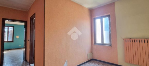 3 غرف نوم منزل في Calvisano, Italy رقم 177472 15