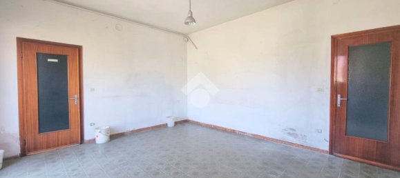 3 غرف نوم منزل في Calvisano, Italy رقم 177472 8