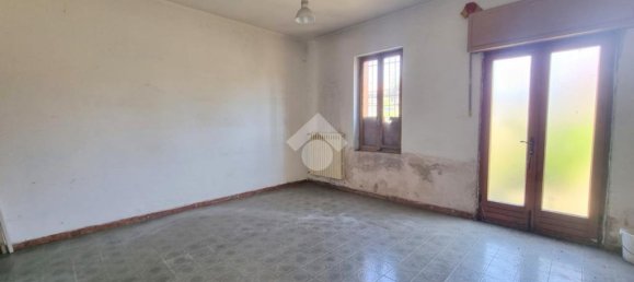 3 غرف نوم منزل في Calvisano, Italy رقم 177472 9