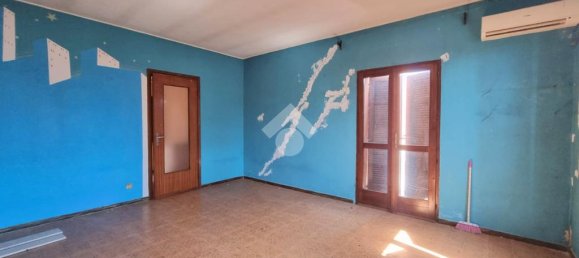 3 غرف نوم منزل في Calvisano, Italy رقم 177472 22