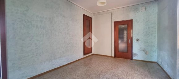 3 غرف نوم منزل في Calvisano, Italy رقم 177472 12