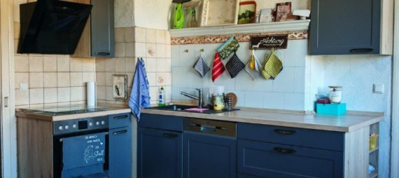 Casa de 7 divisões em Borde, Germany N.º 276640 2