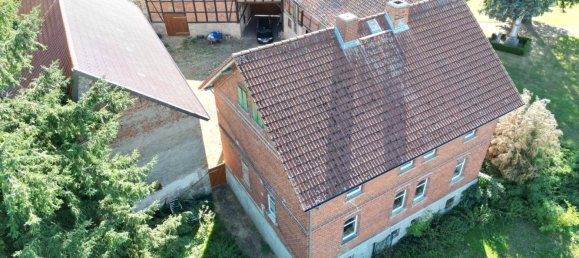 Casa de 7 divisões em Borde, Germany N.º 276640 6