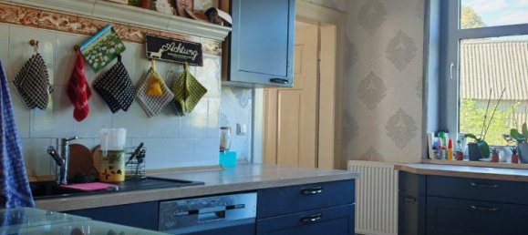 Casa de 7 divisões em Borde, Germany N.º 276640 3