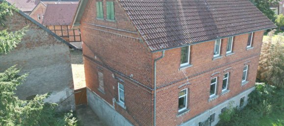 Casa de 7 divisões em Borde, Germany N.º 276640 7