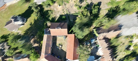 Casa de 7 divisões em Borde, Germany N.º 276640 10