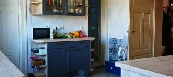 Casa de 7 divisões em Borde, Germany N.º 276640 4