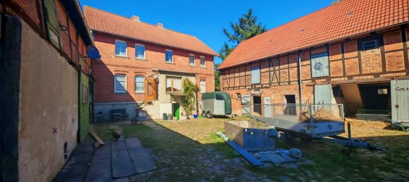 Casa de 7 divisões em Borde, Germany N.º 276640 9