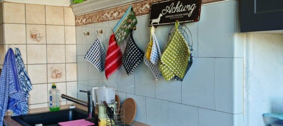 Casa de 7 divisões em Borde, Germany N.º 276640 11