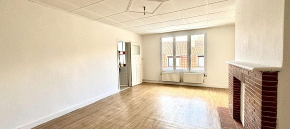 Casa T5 em Bergues, France N.º 82158 26