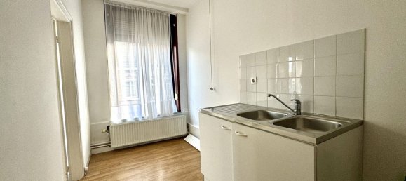 Casa T5 em Bergues, France N.º 82158 21