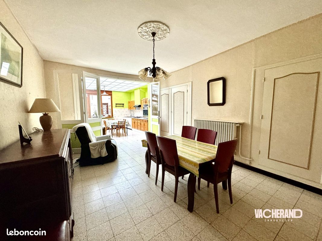 Casa T5 em Bergues, France N.º 82158