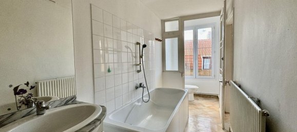 Casa T5 em Bergues, France N.º 82158 30